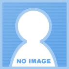 HiDA